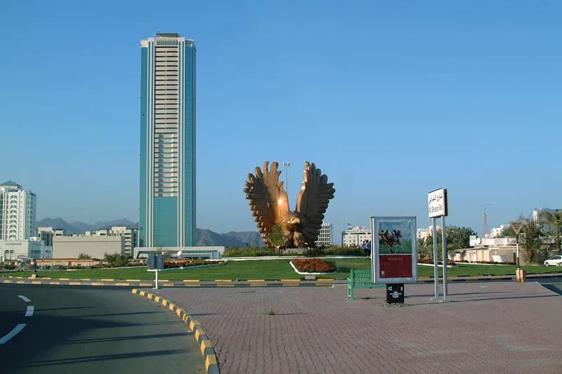 Horizon Line consultants supporting UAE business setup