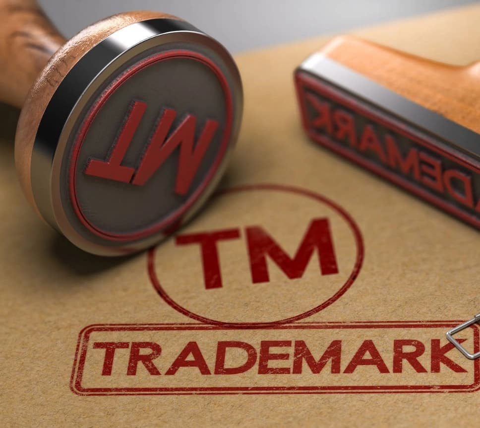 Safeguarding Your Brand Assets & Intellectual Property