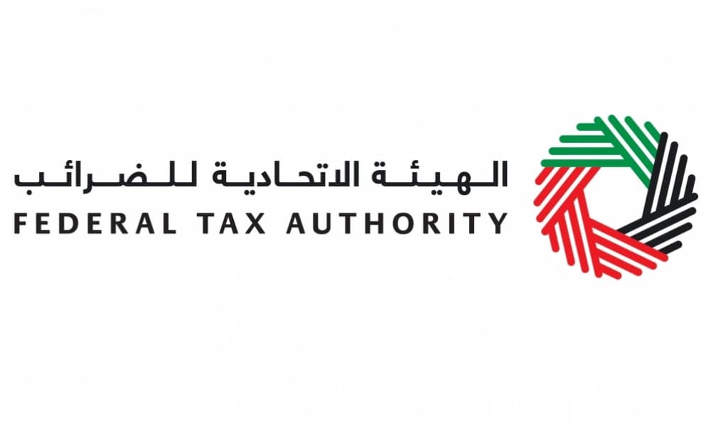 Accurate Financials, Full Tax & ICV Compliance