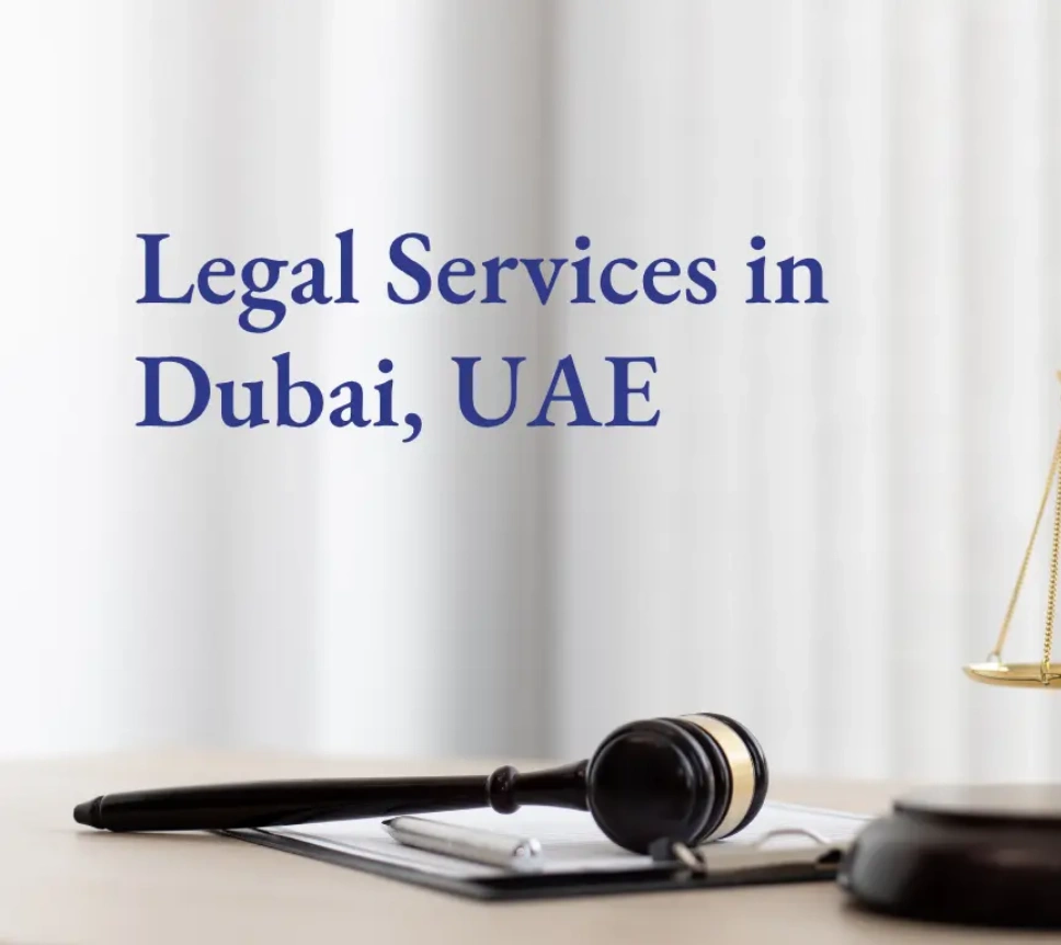 Local Sponsor Services in UAE