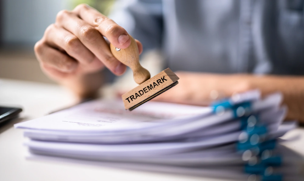 Trademark Registration in UAE